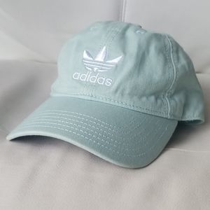 Adidas Hat